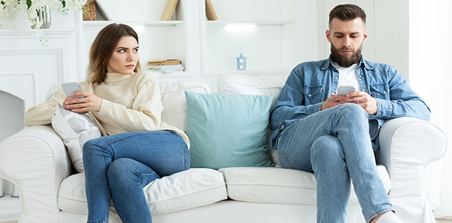 Impara a litigare bene e avrai ciò che vuoi