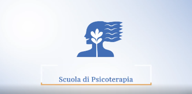 Scuola di Psicoterapia: le iscrizioni sono aperte