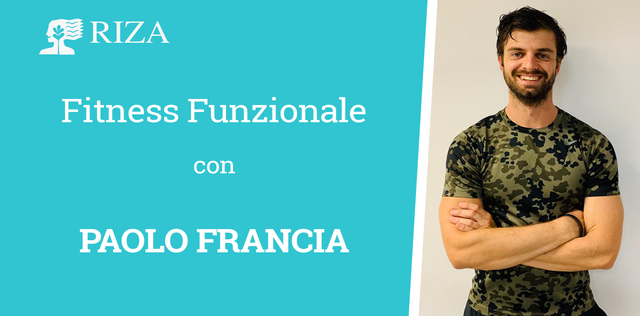 Fitness Funzionale: Allenamento Mani e polsi