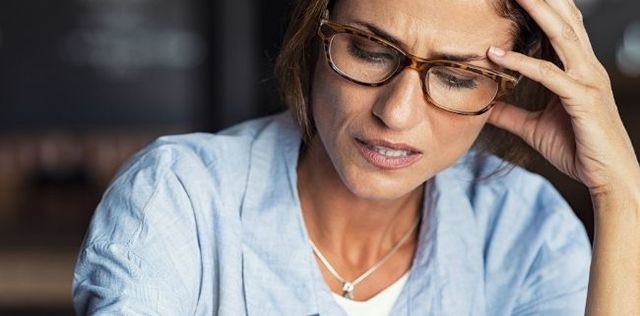 Herpes Zoster: come combattere il fuoco di Sant'Antonio