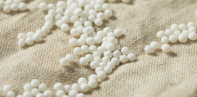Scopri tutti gli usi e i benefici della tapioca