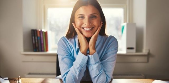 Colon irritabile e psicosomatica: scopri le cause e le cure