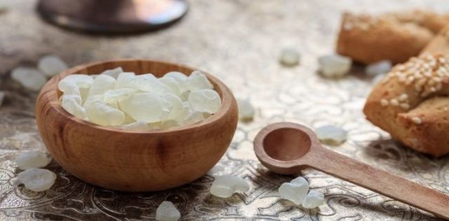 Purificare l'aria ai tempi del Covid