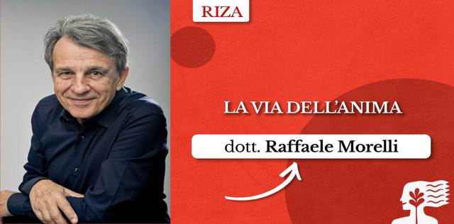 VIDEO La via dell'anima