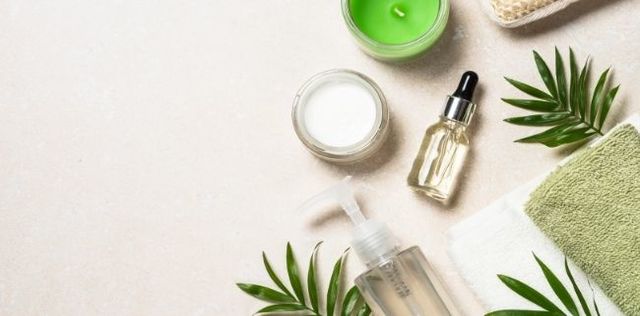 Con l'acido ialuronico la bellezza non ha età