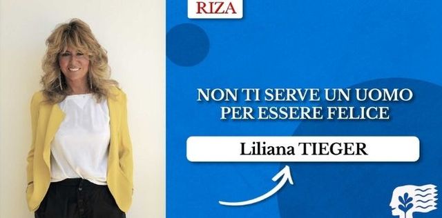 VIDEO Non ti serve un uomo per essere felice