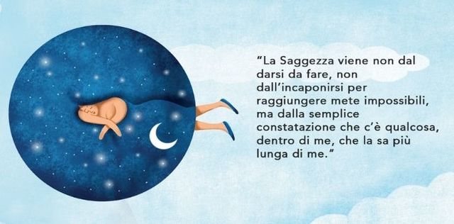 Raffaele Morelli: Come realizzare i desideri