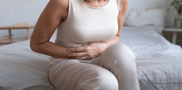 Colon irritabile: sintomi, cause, diagnosi e cure