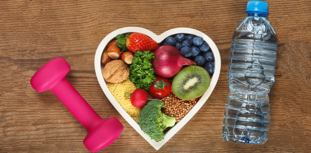 Diabete: dieta, erbe e tecniche per prevenirlo e abbassare la glicemia