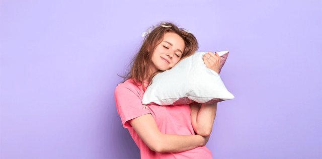 Disturbi del sonno: quali sono, cause, sintomi e rimedi