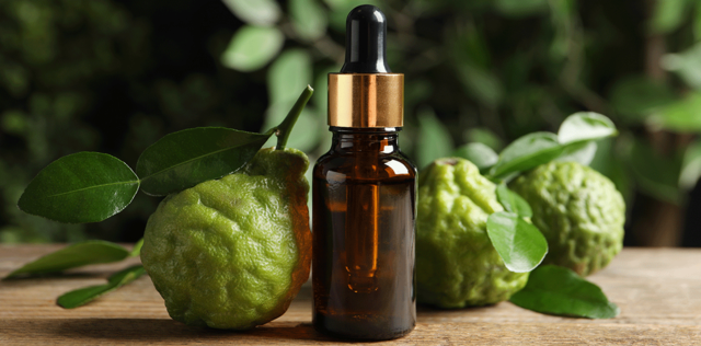Olio essenziale di bergamotto: cos’è, proprietà e come si usa
