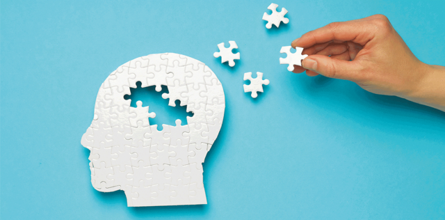 Cos’è l’Alzheimer, sintomi, cause scatenanti e come prevenirlo