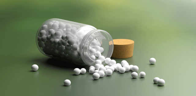 Argentum nitricum: cos’è, a cosa serve ed effetti collaterali