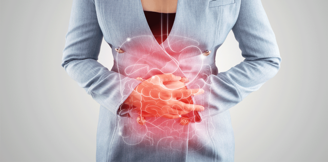 Ulcera da stress: cos’è, sintomi, cause e cure