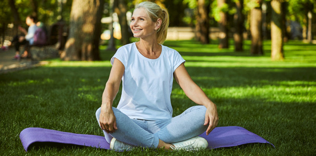 Come accelerare il metabolismo e dimagrire in modo naturale