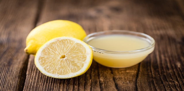 Acidità di stomaco rimedi naturali: 5 segreti per risolverla