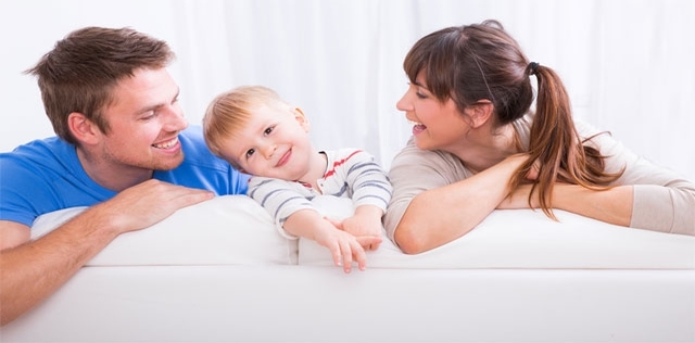 Bambini? Non programmiamoli troppo…