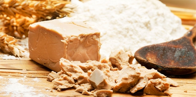 Così limiti le fermentazioni