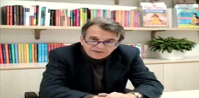 Curarsi con i sogni
