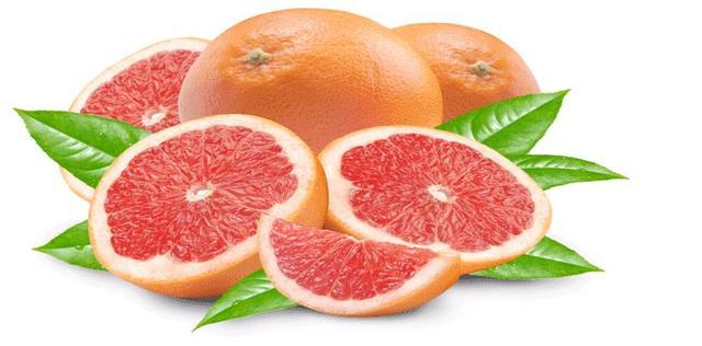 Depurati con pompelmo e ginepro