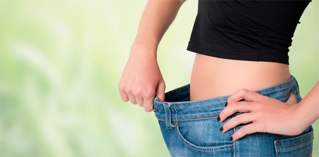 Dieta di mantenimento: così non riprendi i chili persi