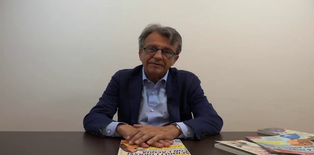 Diventa come l'acqua e dimagrisci