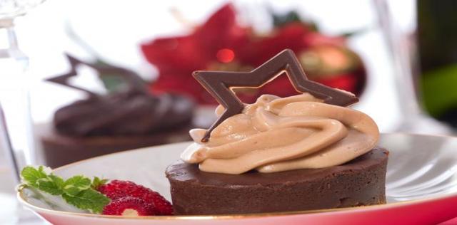 Dolci: quando non puoi farne a meno