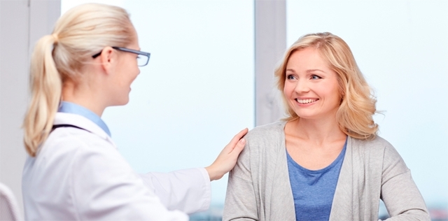 Effetto placebo: scopri il potere dell'autoguarigione