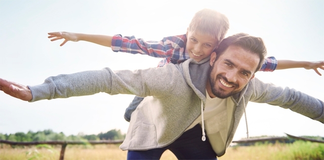Il modo giusto di fare le cose? Il tuo