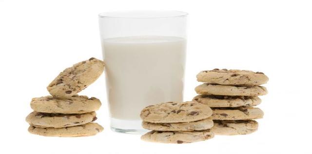 Intolleranze alimentari: cosa sono, come affrontarle