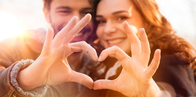 L'amore vero vive di libertà