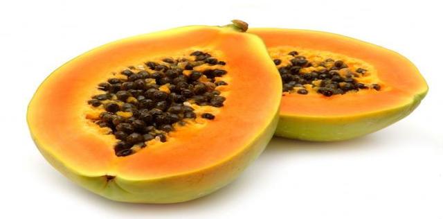 L'integratore di Papaya e Momordica: un pieno di vitalità