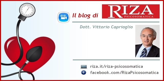 L'ipertensione nasce dall'ipercontrollo