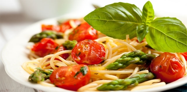 La dieta che rinnova il cervello