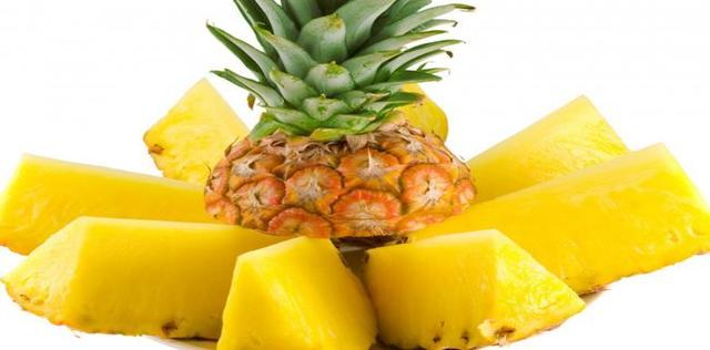La dieta contro la cellulite e la ritenzione idrica