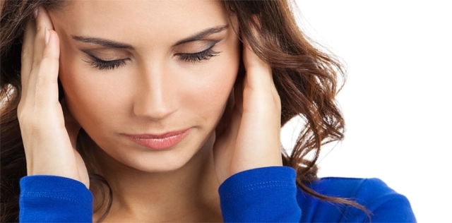 La paura di guarire che genera ansia