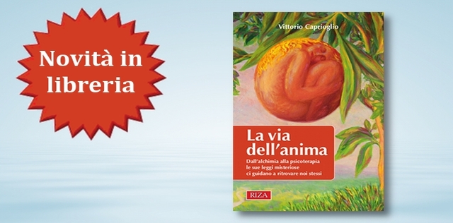 La via dell'anima