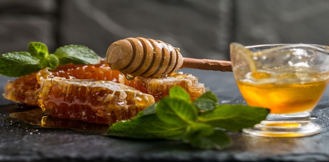 Rimedi naturali mal di gola