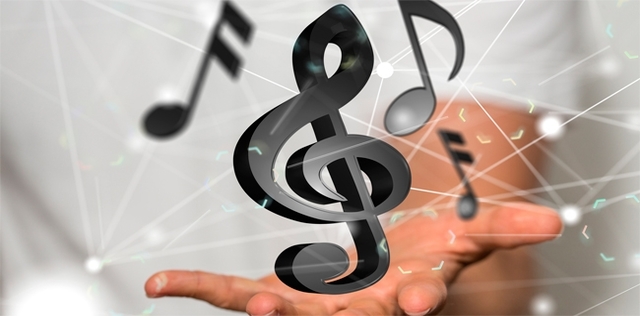 Musica e danza nutrono il cervello