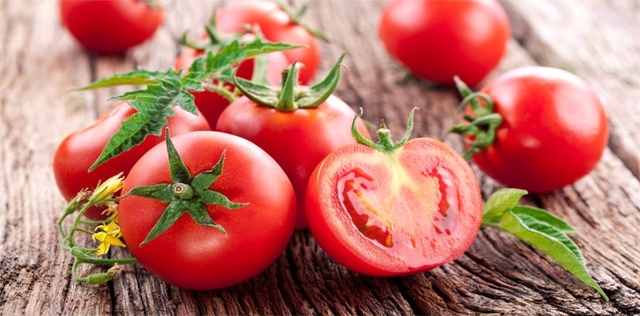 Nel frutto del sole l'alleato del benessere