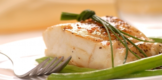 Omega-3 alleati delle donne