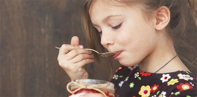 Perché la merenda non deve mancare