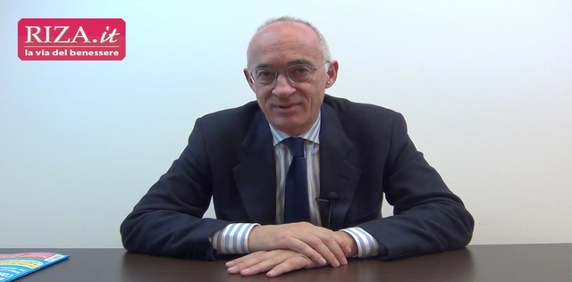 Problemi al ginocchio? Pretendi troppo da te stesso
