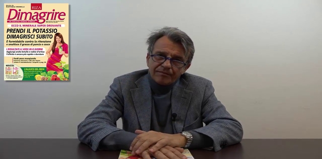 Quando la pazienza aiuta a dimagrire