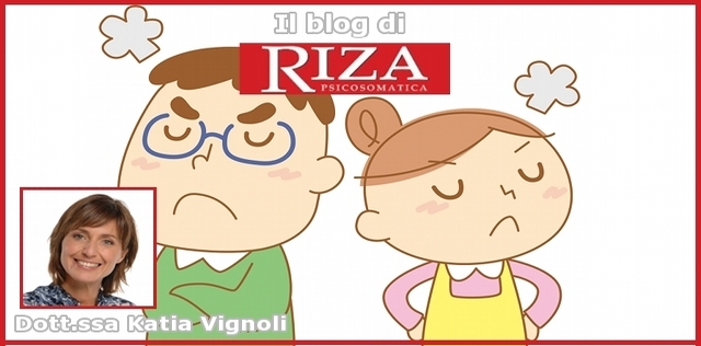 Separarsi bene: è sempre necessario?