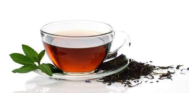 Ti senti senza forze? Ecco le tisane per te